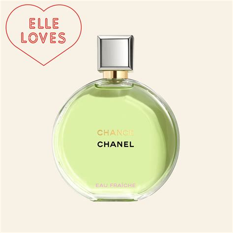 chanel chance different colors|Chanel chance 92 200 ingredients.